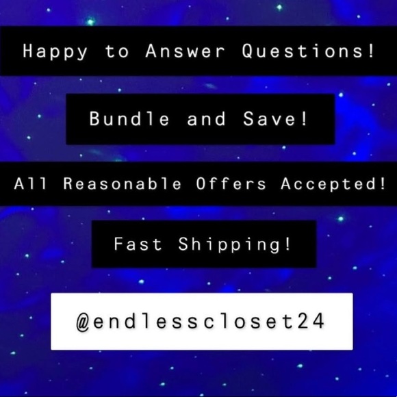 SWS Medium Yellow Puffed Long Sleeves Crew Neck Sweater - Picture 9 of 9